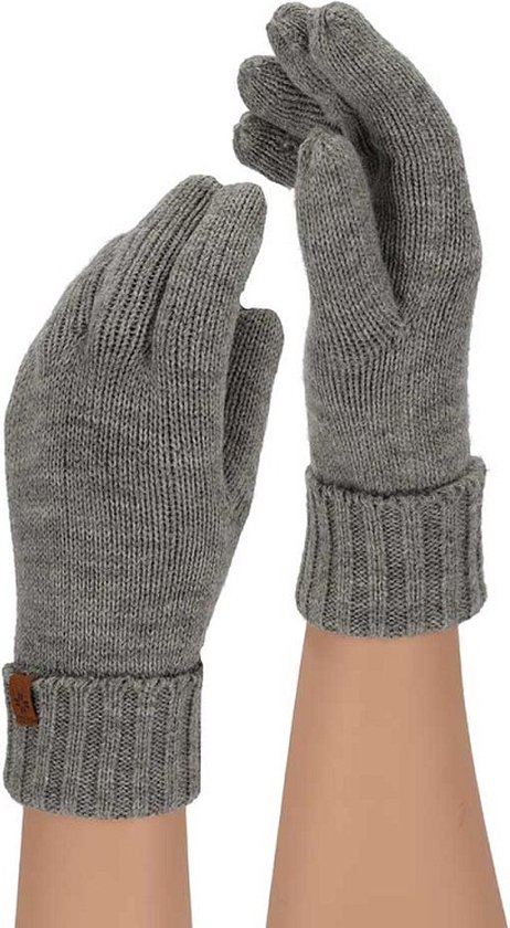 Handschoenen voor de herfst & winter voor heren