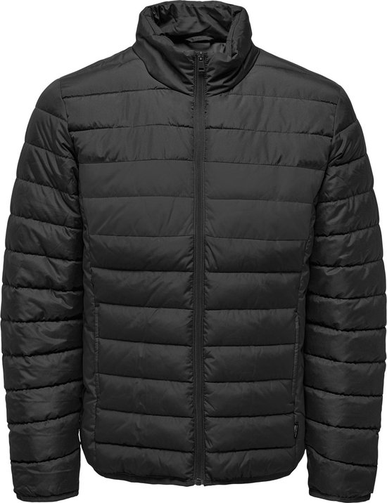 ONSGAVIN LIFE LIGHT QUILTED JACKET OTW | ONLY And SONS Chaqueta