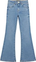 Guess Girls Flare Jeans - Maat 152