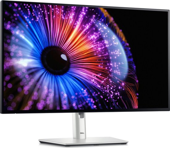 31.5'' (80 cm), Moniteur gaming IPS 16/9ème