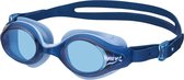Selene zwembril Blauw V820a BL