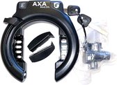 AXA Block xxl + accuslot tube bes2
