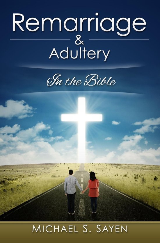 Foto: Remarriage and adultery