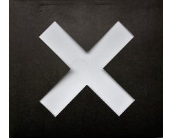 The XX