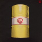 Bacao Rhythm & Steel Band - BRSB (CD)