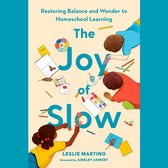 The Joy of Slow