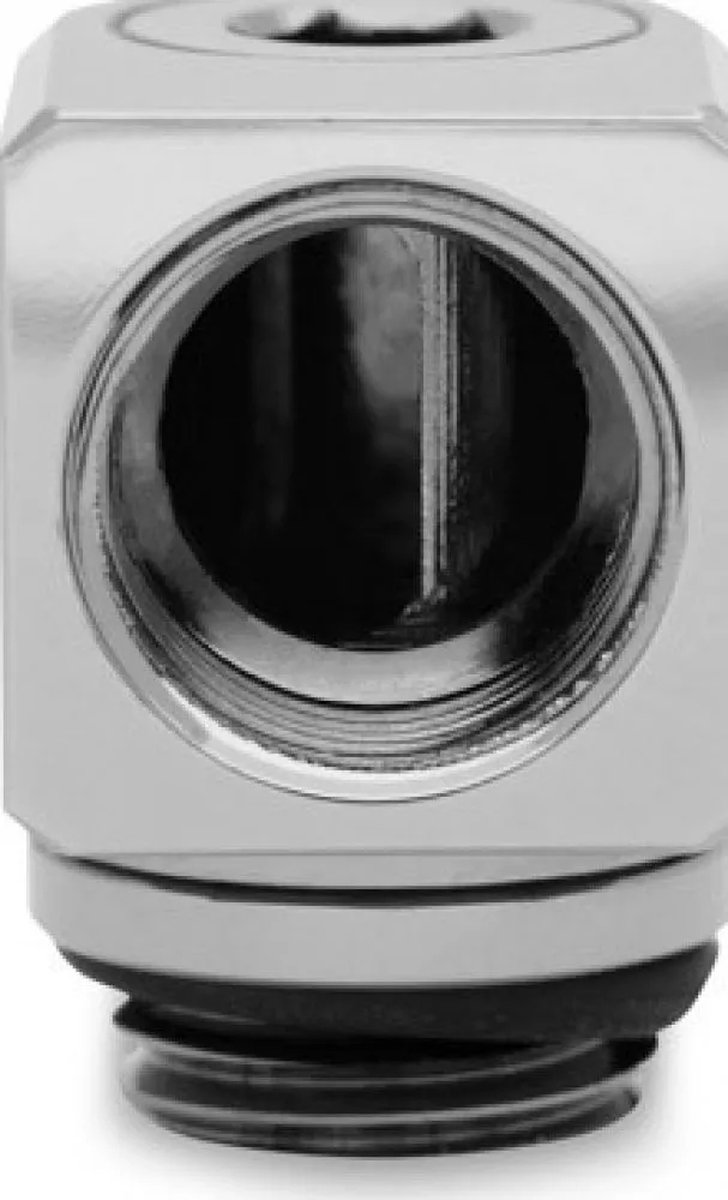 Water Blocks 3831109849668 - afbeelding 3