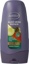 Bol.com Andrelon Conditioner Aloe Vera Repair 250 ml aanbieding