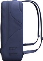 Db Journey Skateboarding Daypack - Sac à dos Blue Hour 20 L