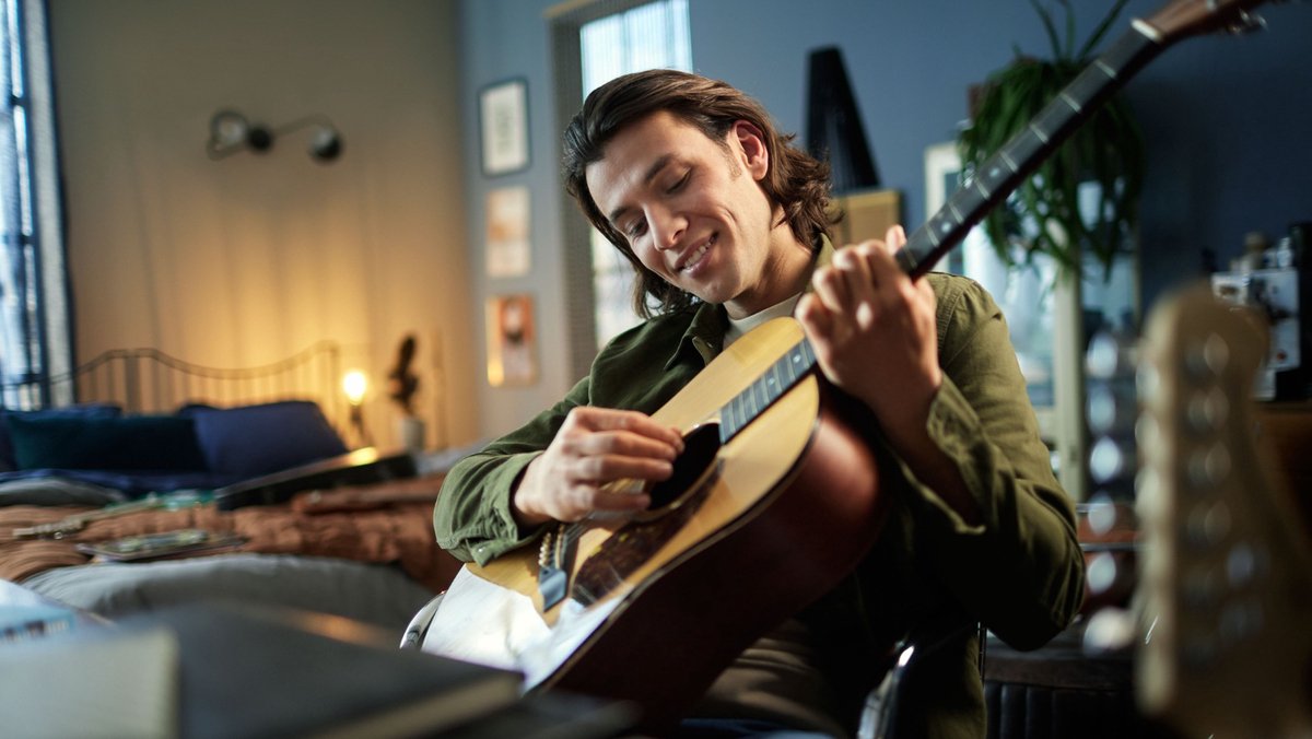 Philips Series 3000x X3021/00 - Elektrisch Scheerapparaat - afbeelding 3