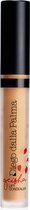 Diego dalla Palma Geisha Lift Concealer 124 3 ml