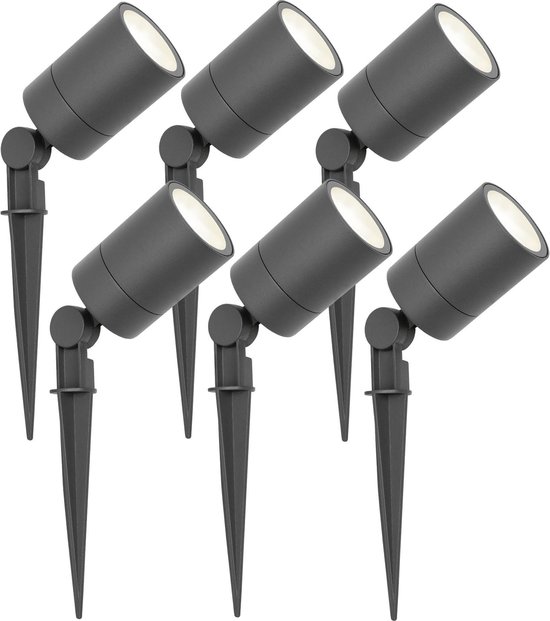 LEDVION 6m LED Prikkabel - IP65 Lichtsnoer Buiten - Incl. 6 Gekleurde LED Lampen kopen? | | LED-verlichting LEDVION 6m LED Prikkabel - IP65 Lichtsnoer Buiten - Incl. 6 Gekleurde LED Lampen kopen? | | LED-verlichting