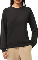 Lacoste Lacoste Pull Pull Femme - Taille S