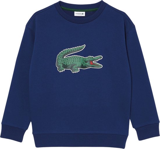 Pull Lacoste Unisexe - Taille 176