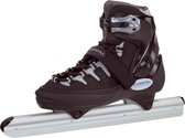 Patin confort Zandstra Ving Touring 1592 taille 37