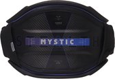 Mystic Stealth Harness - Blue/Black