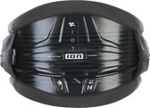 ION Riot Curv - Black