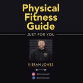 Physical Fitness Guide