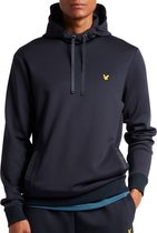 Lyle & Scott Trui Mannen - Maat XL