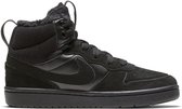 Nike Court Borough Mid 2 (PS) Sneakers Junior