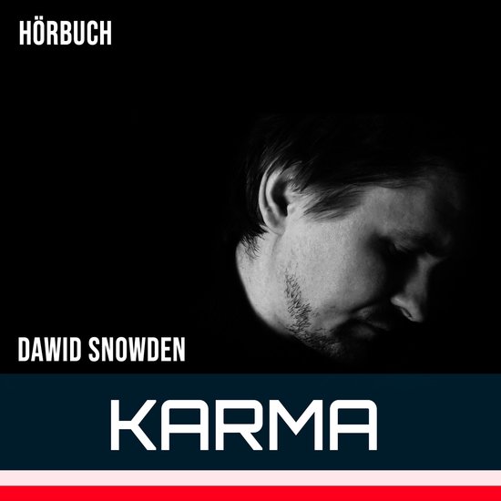 Karma - cover
