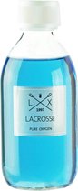 Lacrosse - Geurdiffuser refill 'Pure Oxygen' - 250ml