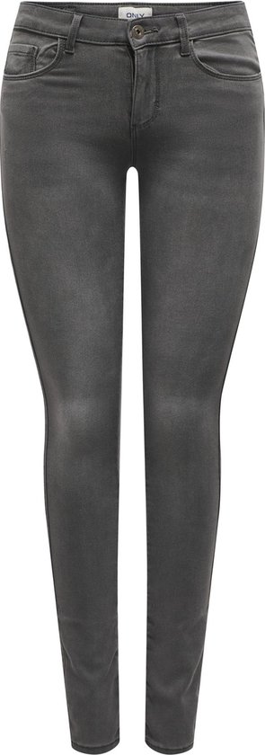 ONLY Skinny-fit-Jeans »ONLROYAL HW SK CONSTR. BJBOX« Für Kaufen ONLY Skinny-fit-Jeans »ONLROYAL HW SK CONSTR. BJBOX« Für Kaufen