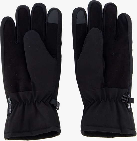 Tech fleece - Handschoenen kopen | Ruime keus, lage prijs Tech fleece - Handschoenen kopen | Ruime keus, lage prijs