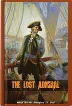THE LOST ADMIRAL