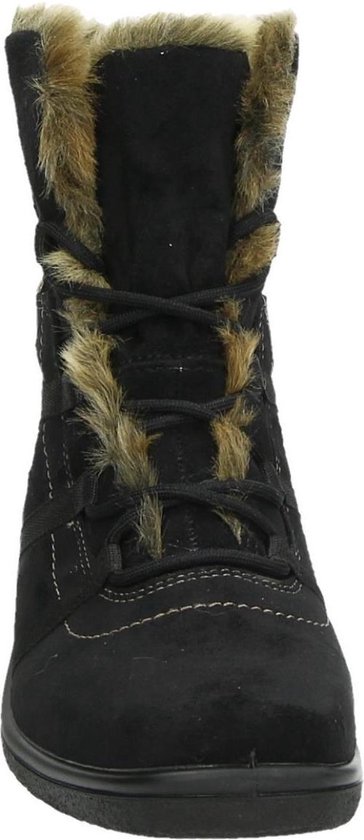 مفتش التاريخ ابن شقيق ara dames veterboots - rise-association.com