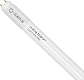 Ledvance - LED Buis T8 Performance (HF) Ultra Output 23W 3700Lm - 6000K 865 Daglicht | 150cm - Vervangt 58W