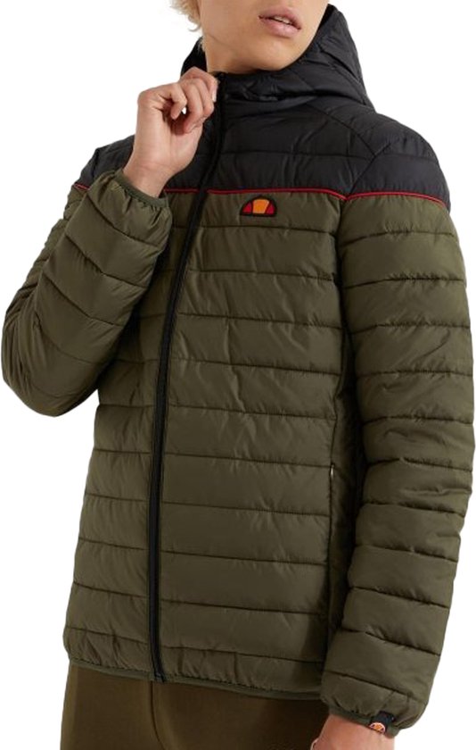 Veste Lombardy 2 Homme - Taille XS