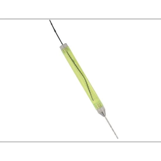 Energofish Deluxe Drill&Stopper Holder