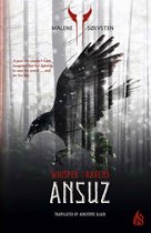 Whisper of the Ravens 1 - Ansuz