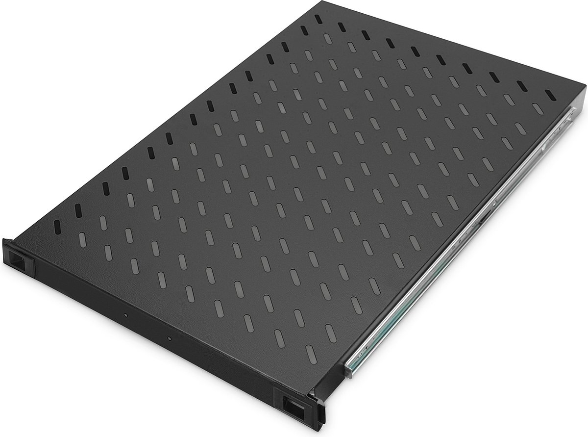 Digitus Insteeklade 1U 1000mm