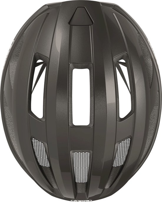 Abus Macator e-bike helm - Titan L van ABUS — afbeelding 5
