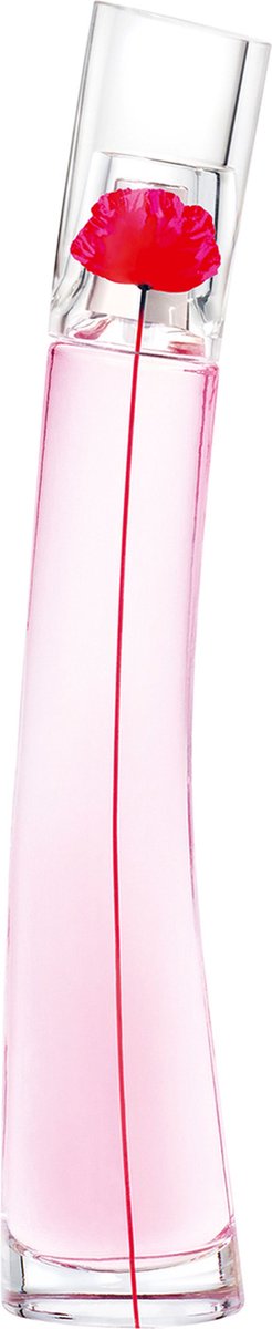 KENZO - Flower By Kenzo Poppy Bouquet Eau de Parfum - 50 ml -