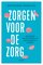 E-book