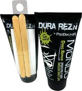 Phix Doctor Dura Rez Sunpowered Fibre Filled Surfboard Repair Sol 2020