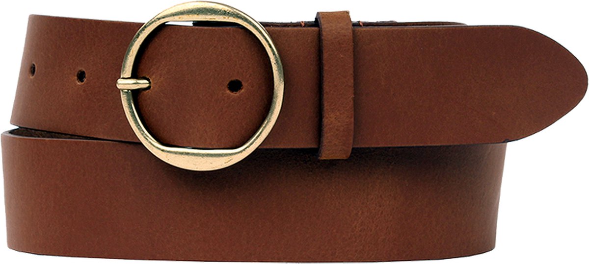Riem 40821