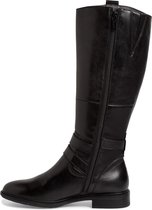 Tamaris COMFORT Dames Laarzen 8 85503 41 001 smal Maat 44 EU bol