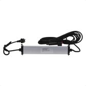 Ballast voor Aquaforte amalgaam lamp 40 / 80 watt