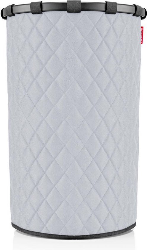 Premium Composiet Schutting Rhombus Zwart Extra Hoog (de beste prijs