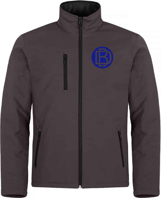 BIDA- DURU Édition 105