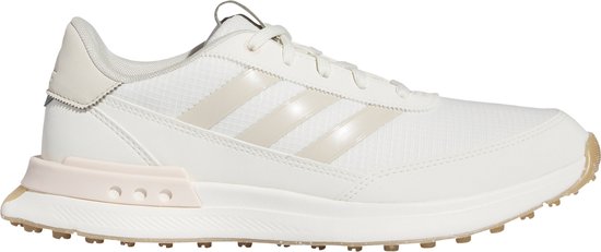 adidas Performance S2G Spikeless 24 Golfschoenen - Dames - Wit- 42 van adidas — afbeelding 5