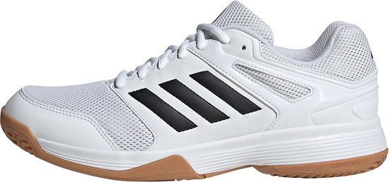 chaussure adidas 45