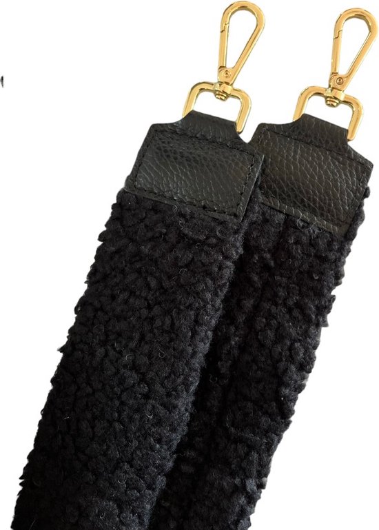 Losse tassen hengsel sale