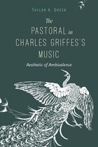 Musical Meaning and Interpretation-The Pastoral in Charles Griffes's Music