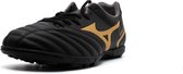 Mizuno Monarcida Ii Sel Als Voetbalschoenen - Sportwear - Volwassen