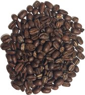 Jamaica Blue Mountain koffiebonen - 100g